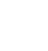 round text